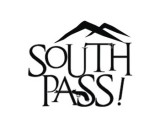 /public/logoimage/1346177024South Pass! 77.jpg